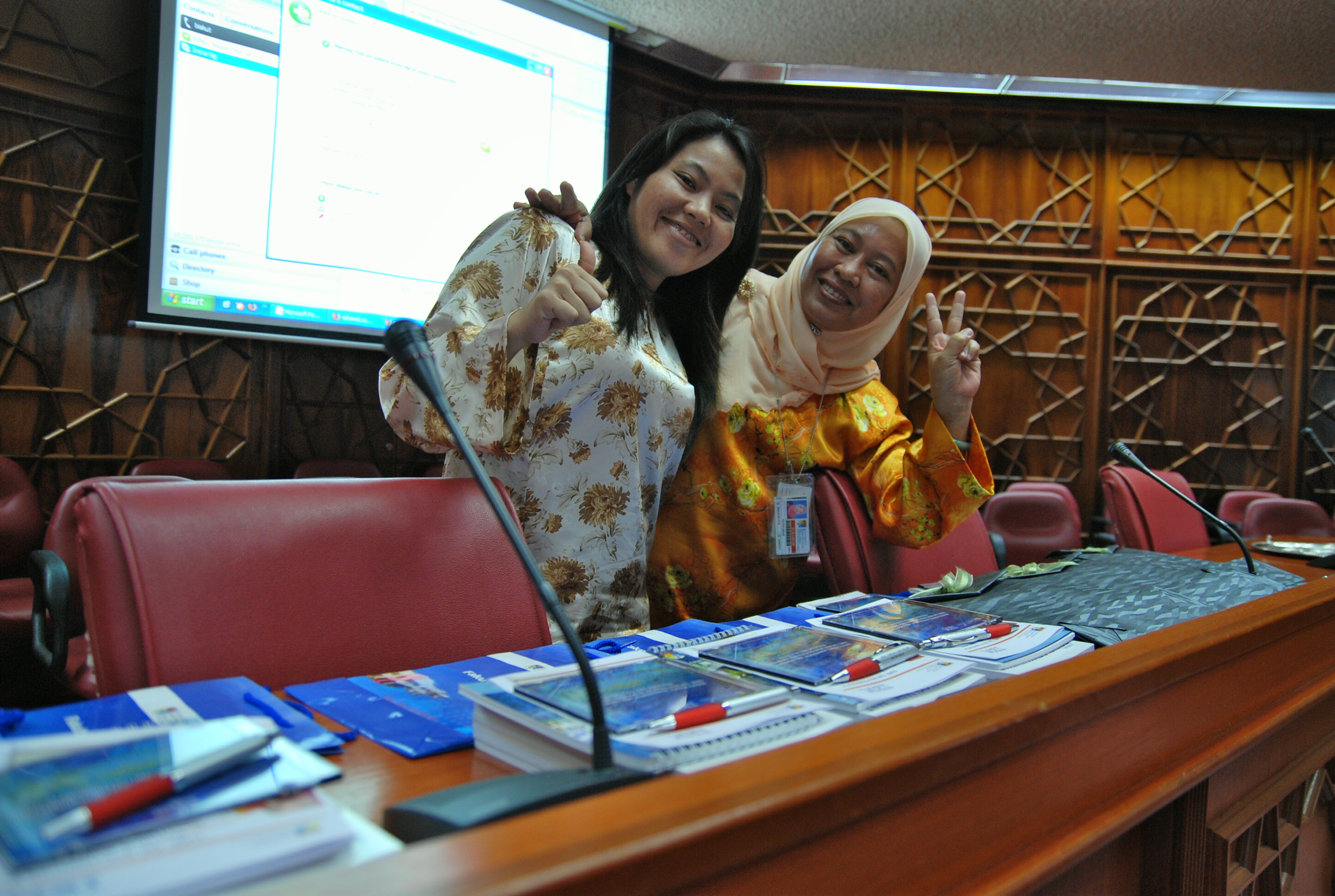 IBM SSME017